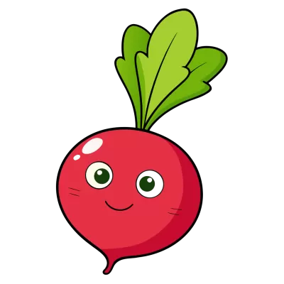 Imagen PNG para descargar